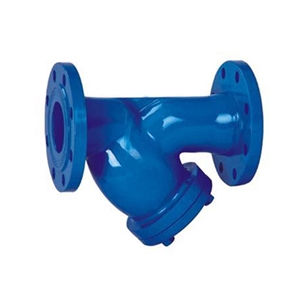 Y型過濾器 Y型過濾器